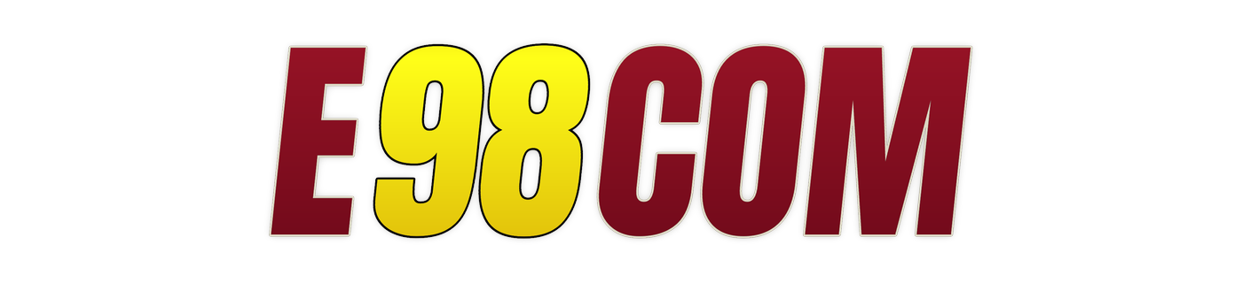e98com